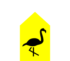 Similar RPG icon