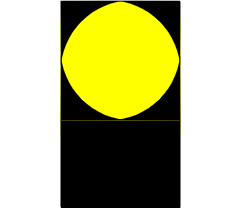 Fantasy RPG icon