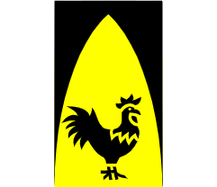 Fantasy RPG icon