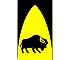 Fantasy RPG icon