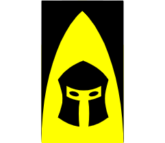Fantasy RPG icon