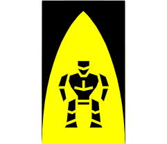 Fantasy RPG icon