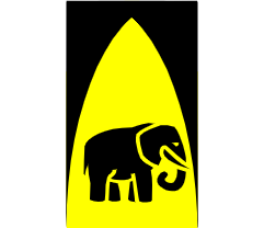 Fantasy RPG icon
