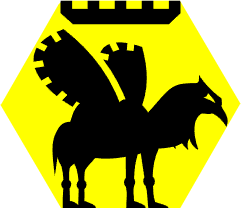 Fantasy RPG icon