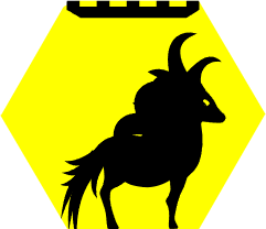 Fantasy RPG icon