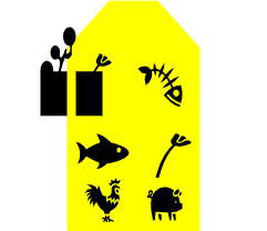 Fantasy RPG icon