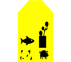 Fantasy RPG icon