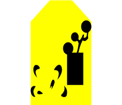 Fantasy RPG icon