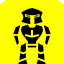 Fantasy RPG icon