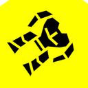 Fantasy RPG icon
