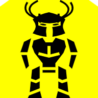 Fantasy RPG icon