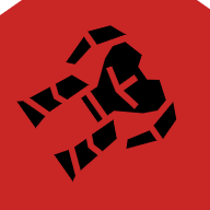 Fantasy RPG icon