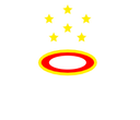 RPG icon