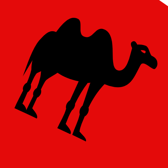 Fantasy RPG icon