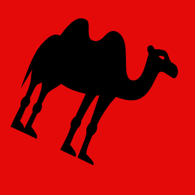 Fantasy RPG icon