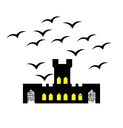 Fantasy RPG icon