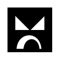 Fantasy RPG icon