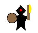 Fantasy RPG icon