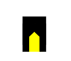 Similar RPG icon