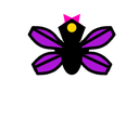 Similar RPG icon