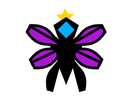 RPG icon