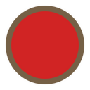 Similar RPG icon