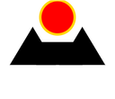 RPG icon