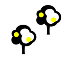 Fantasy RPG icon