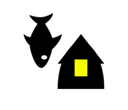 RPG icon
