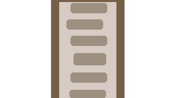 Similar RPG icon