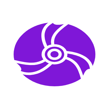 Similar RPG icon