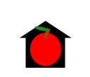 RPG icon