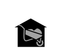 Similar RPG icon