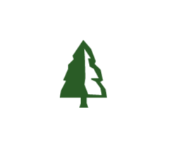 Similar RPG icon