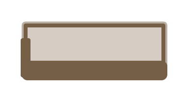 Similar RPG icon