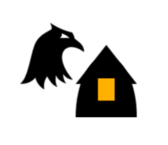 Similar RPG icon
