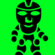 Fantasy RPG icon