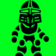Fantasy RPG icon
