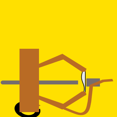 Fantasy RPG icon