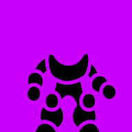 Fantasy RPG icon