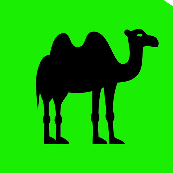 Fantasy RPG icon