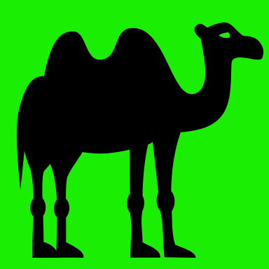 Fantasy RPG icon