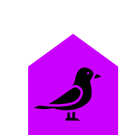 Fantasy RPG icon