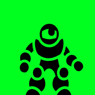 Fantasy RPG icon