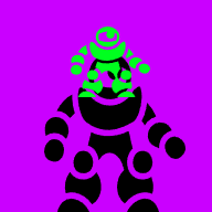 Fantasy RPG icon