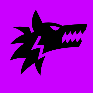 Fantasy RPG icon
