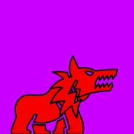 Fantasy RPG icon