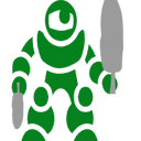 Fantasy RPG icon