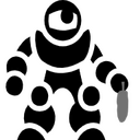 Fantasy RPG icon