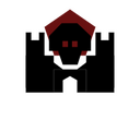 Fantasy RPG icon